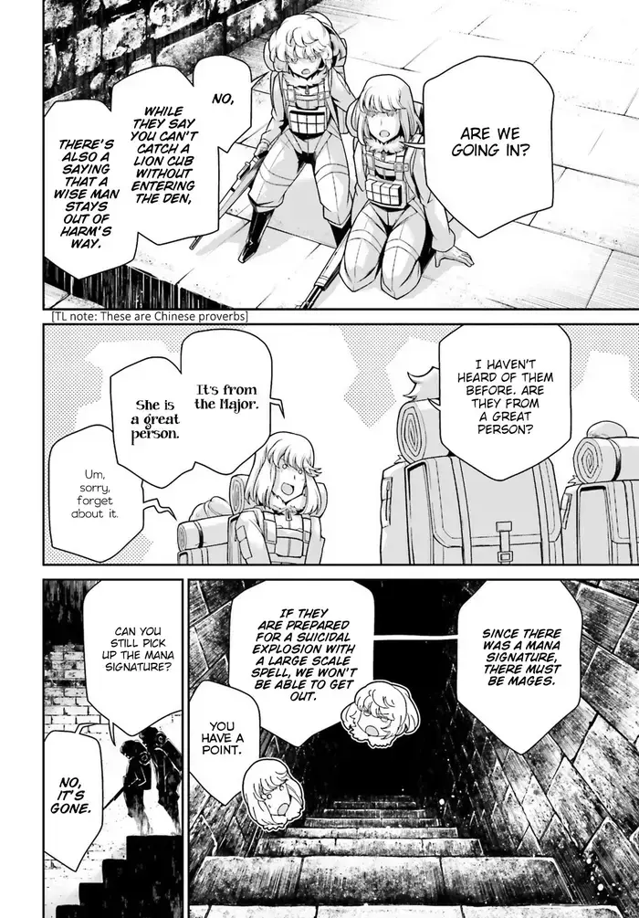 Youjo Senki Chapter 48 image 26_optimized_optimized_optimized